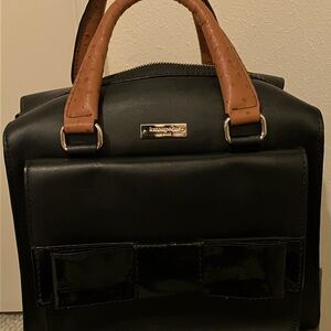 Kate Spade ♠️ bag